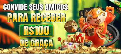 Jogos de Mesa gamerac