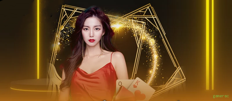 Esportes Virtuais gamerac