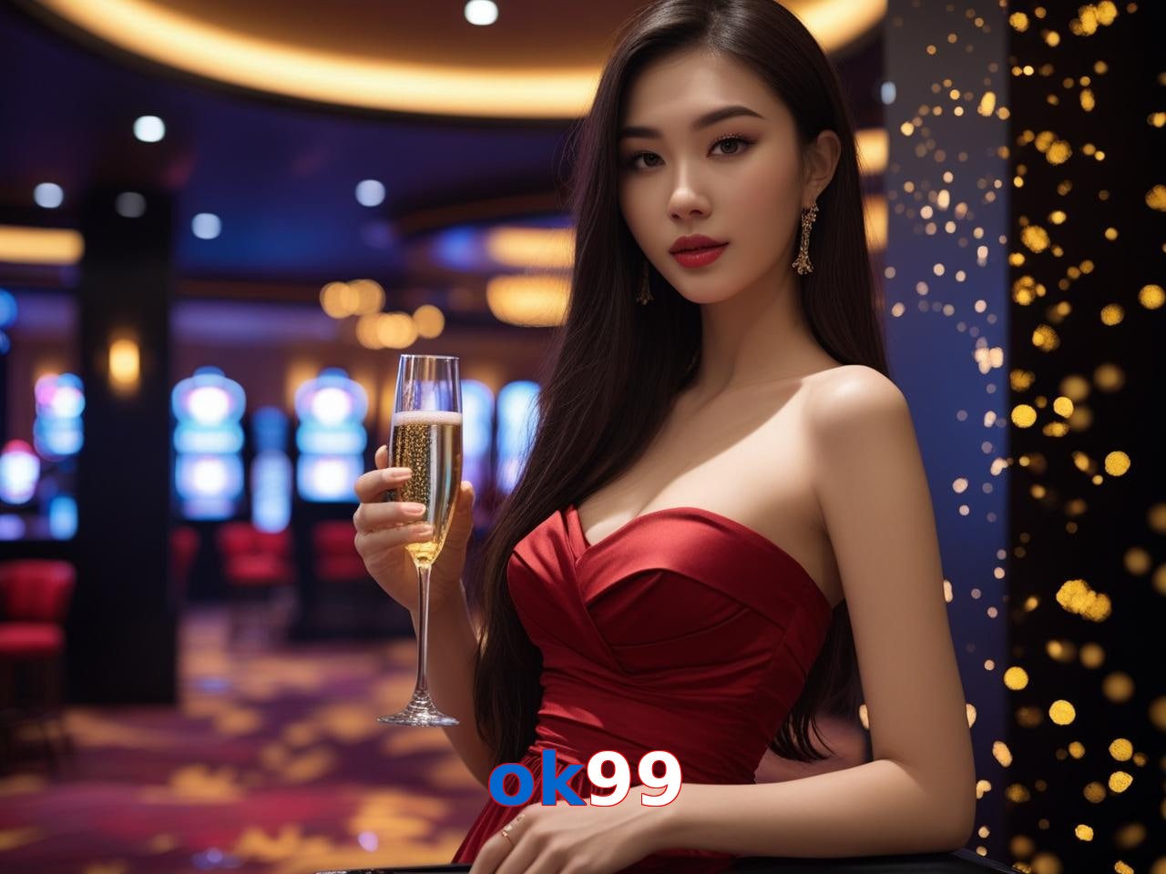 ok99