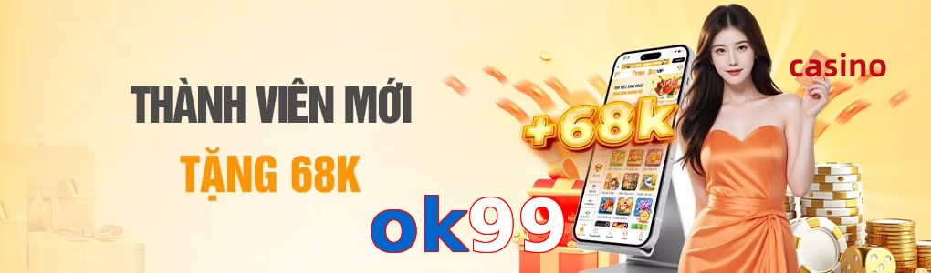 ok99
