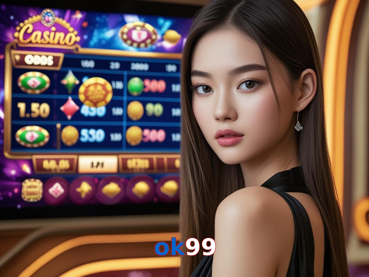 ok99