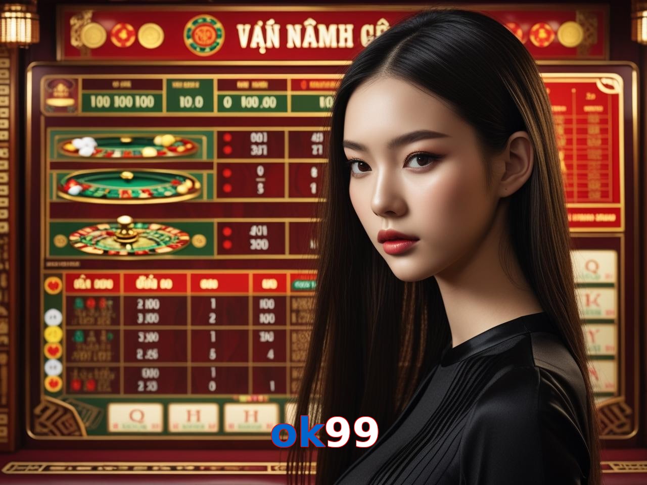 ok99