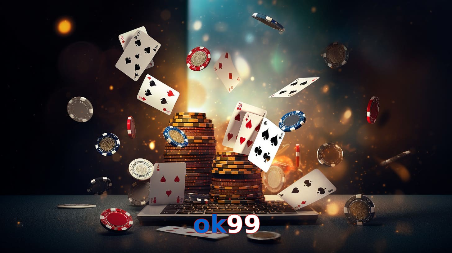 ok99