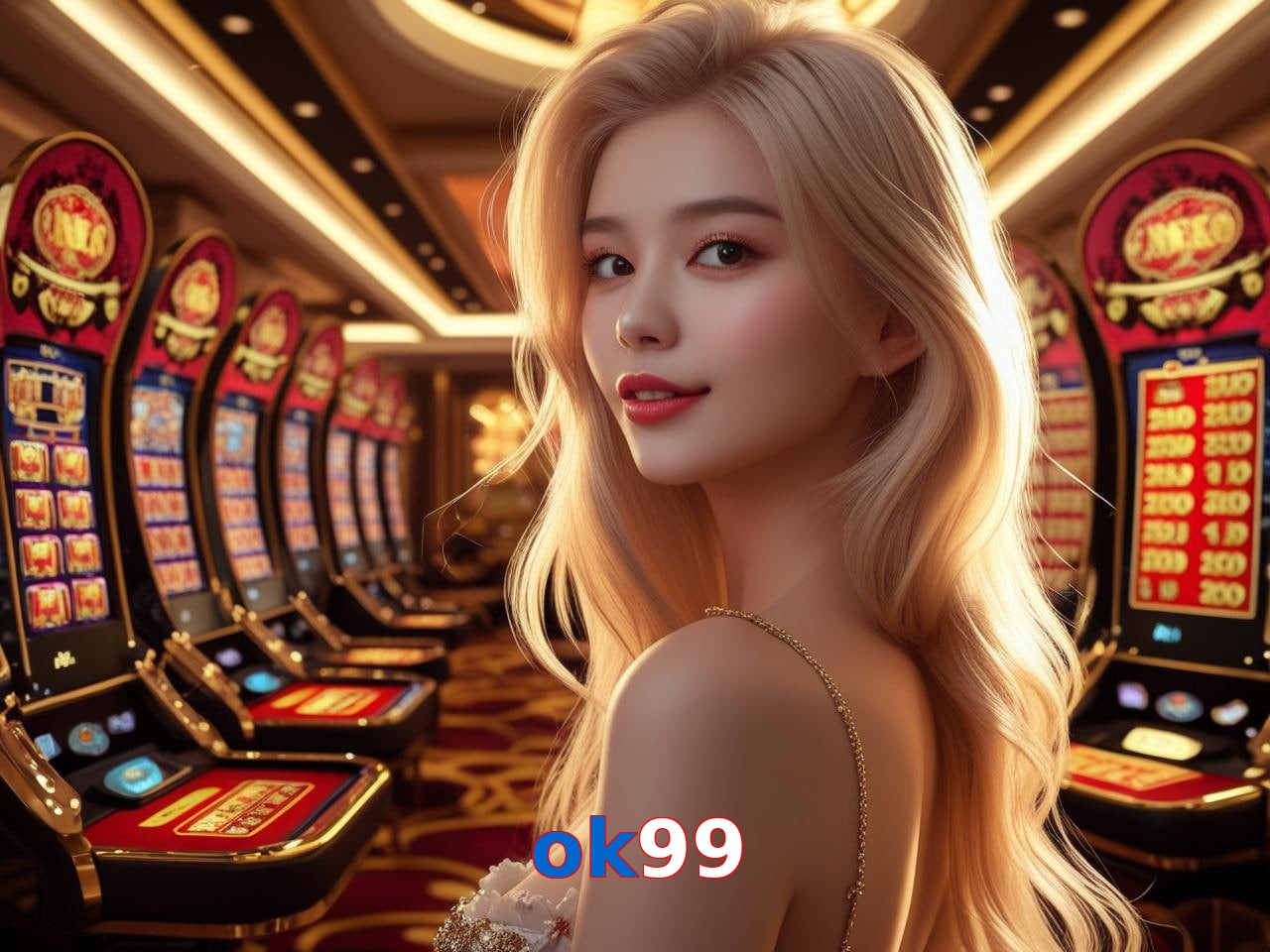 ok99