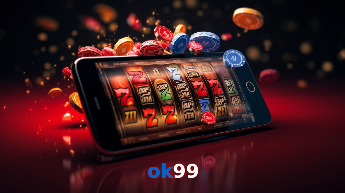 ok99