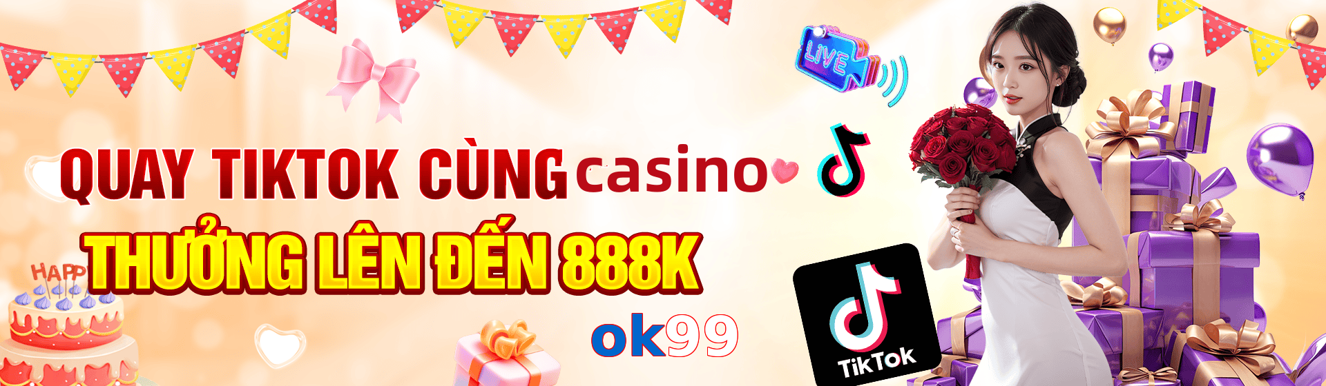 ok99