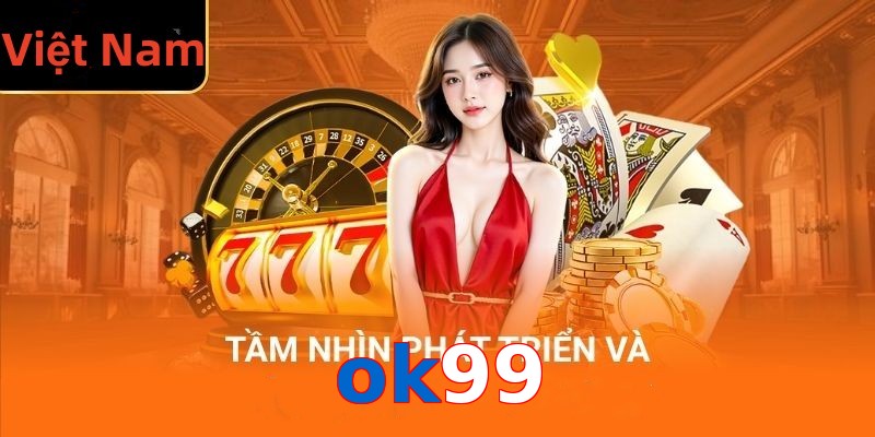 ok99