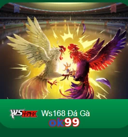 ok99