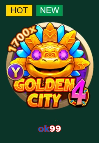 ok99