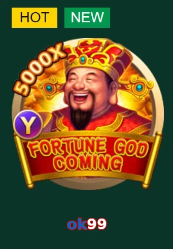 ok99
