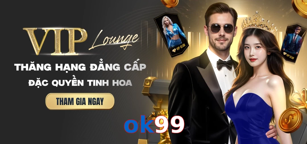 ok99