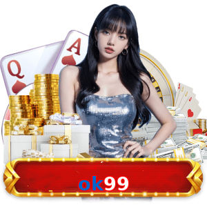 ok99